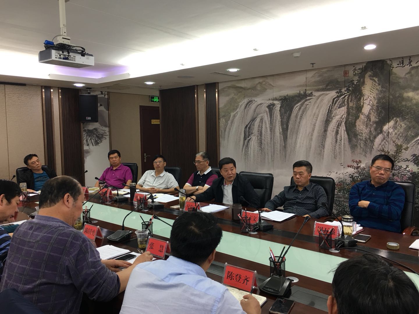 微信图片_20180601162041