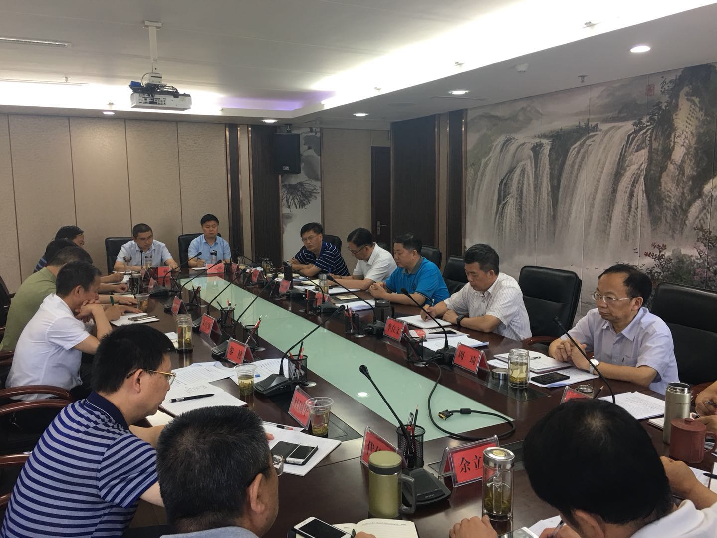 微信图片_20180629083249