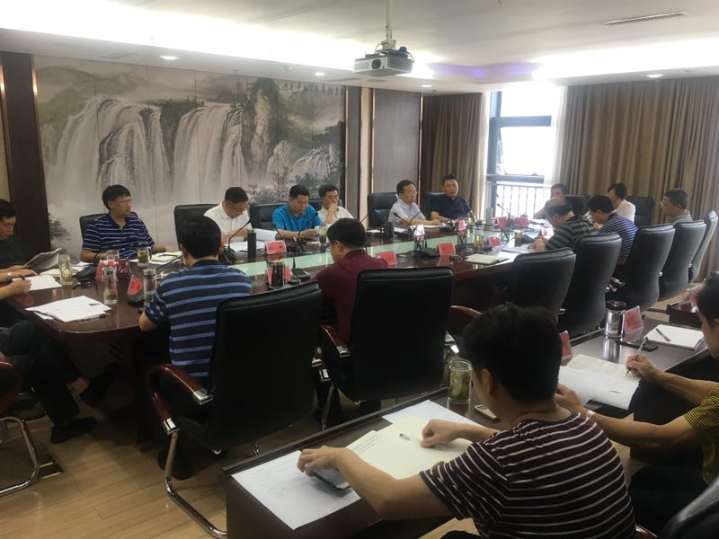 微信图片_20180629084555