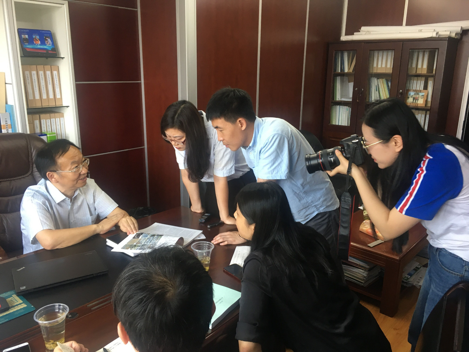 QQ图片20180720144757