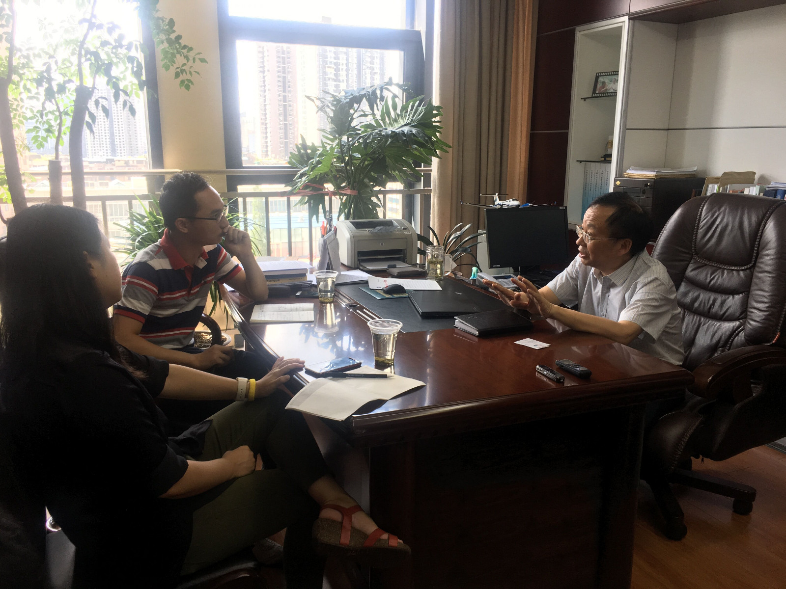 QQ图片20180720144909