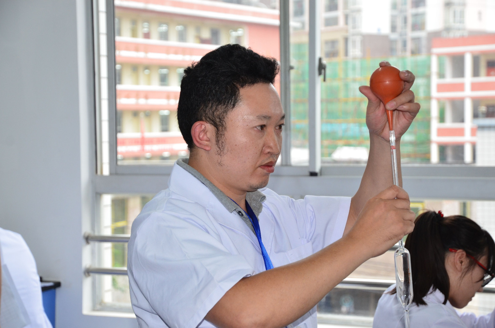 QQ图片20180913114624