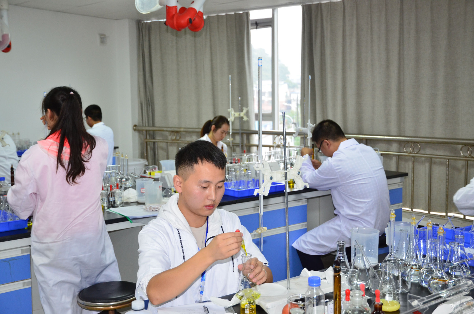 QQ图片20180913114718