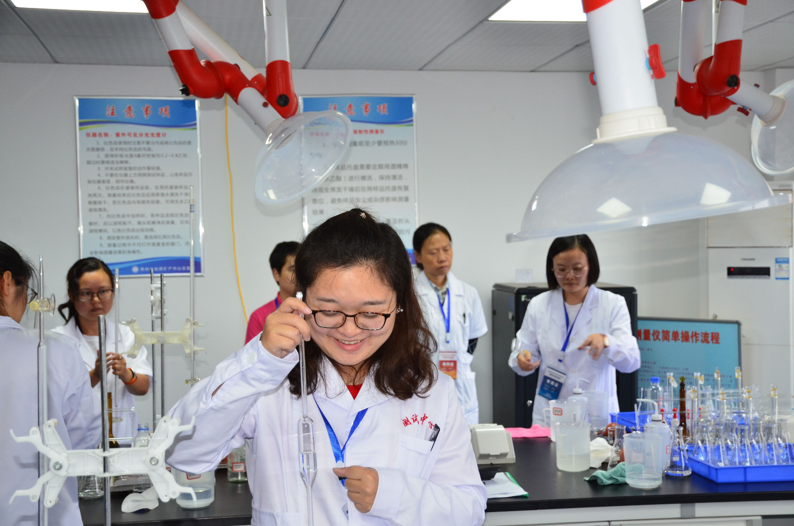 QQ图片20180913114916