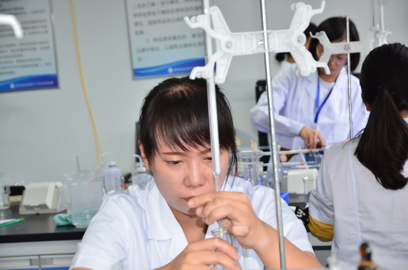 QQ图片20180913114842