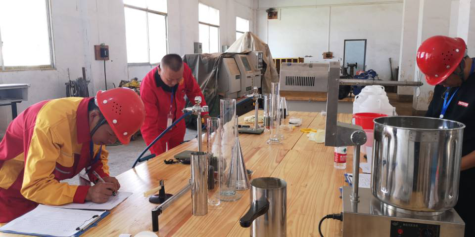 图片3.png 图片3.png