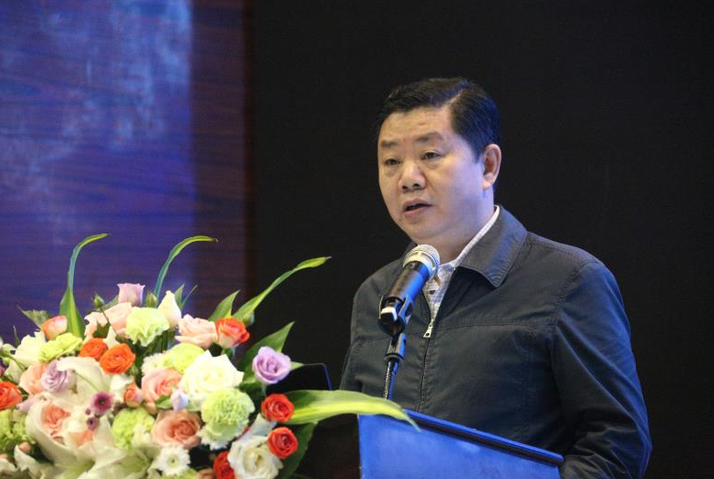 QQ截图20191024175342.png