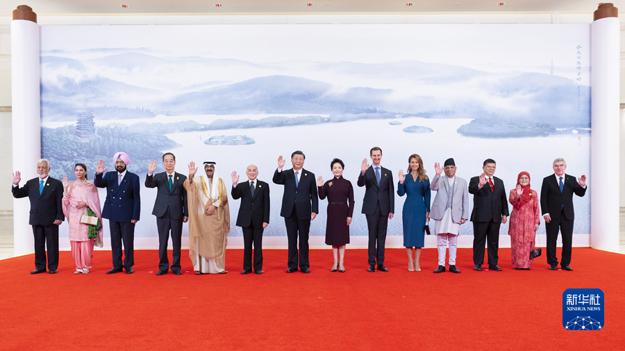 1695458503818182.jpg?x-oss-process=style/w10