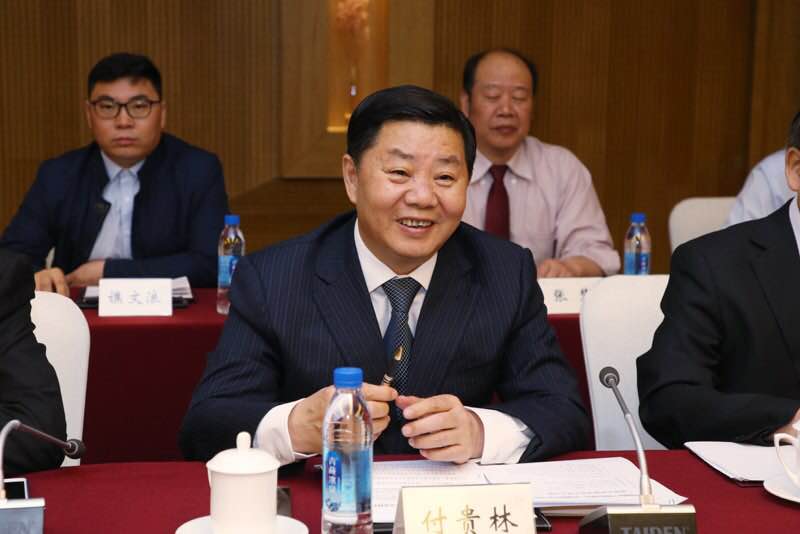 微信图片_20190528172254.jpg