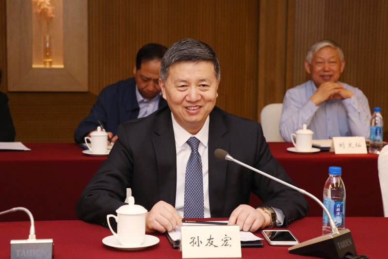 微信图片_20190528172250.jpg