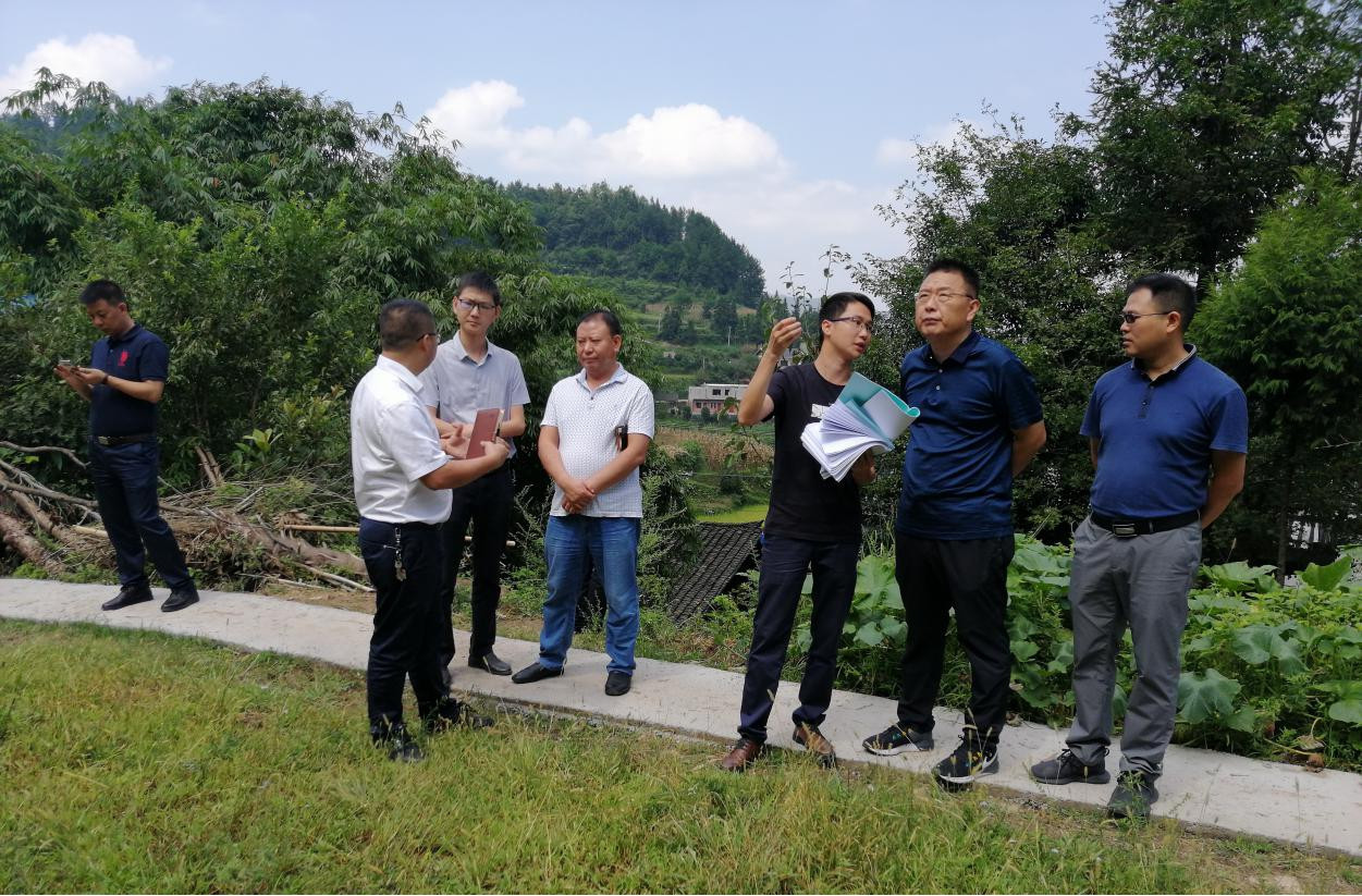 图片1.jpg 图片1.jpg