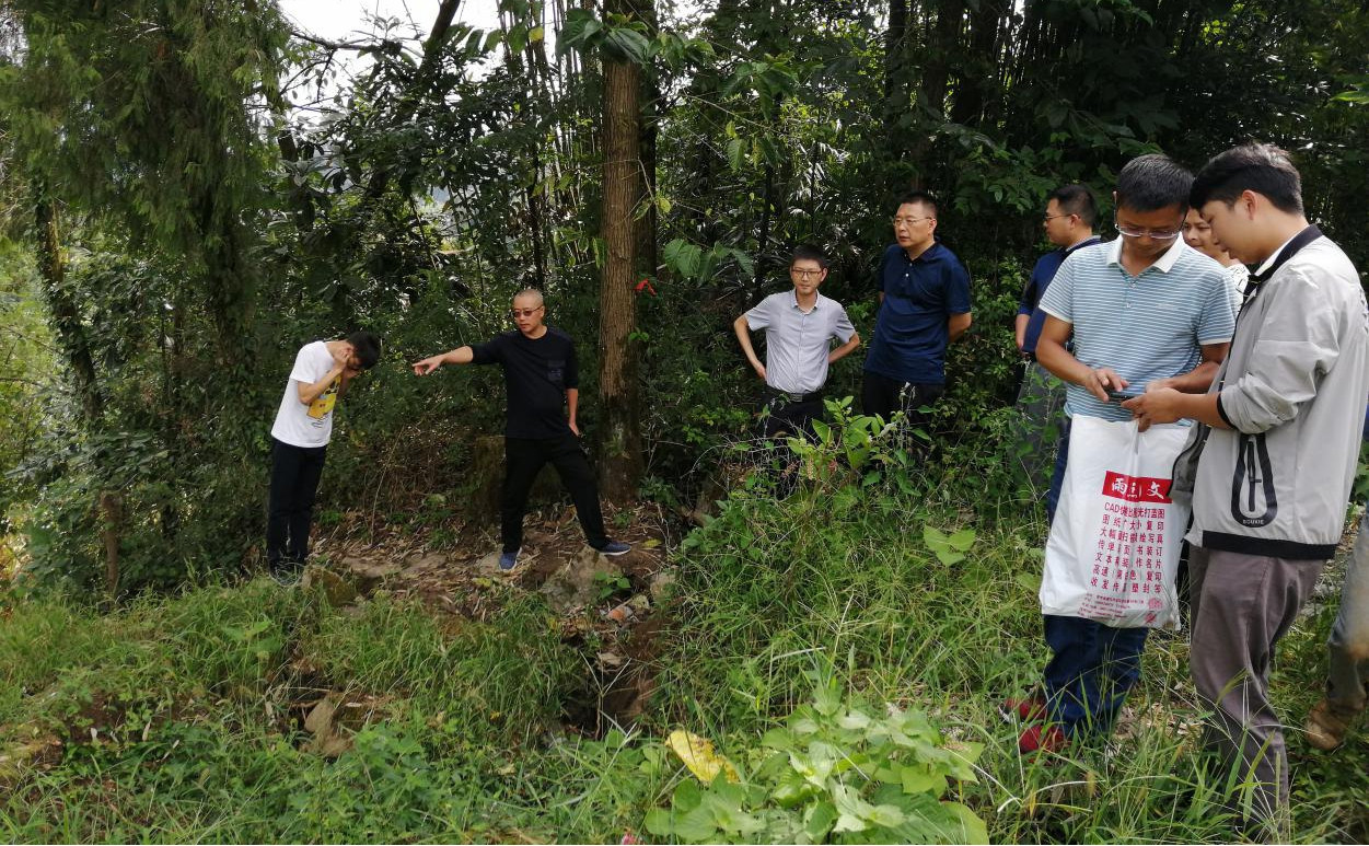 图片3.jpg 图片3.jpg