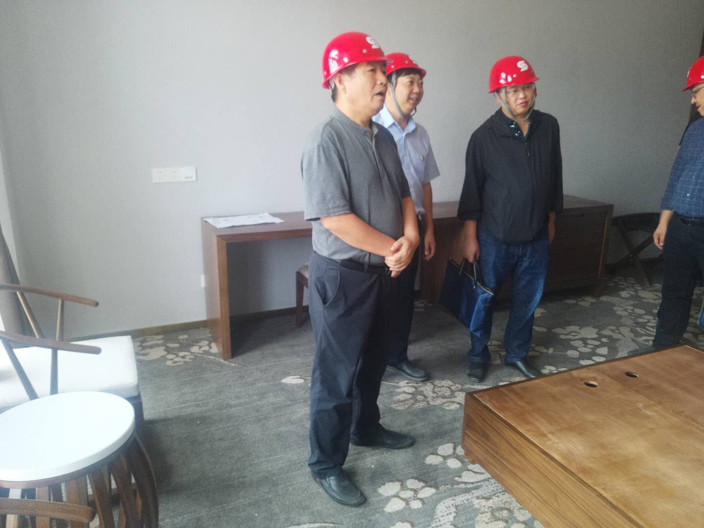 微信图片_20190905150310 微信图片_20190905150310