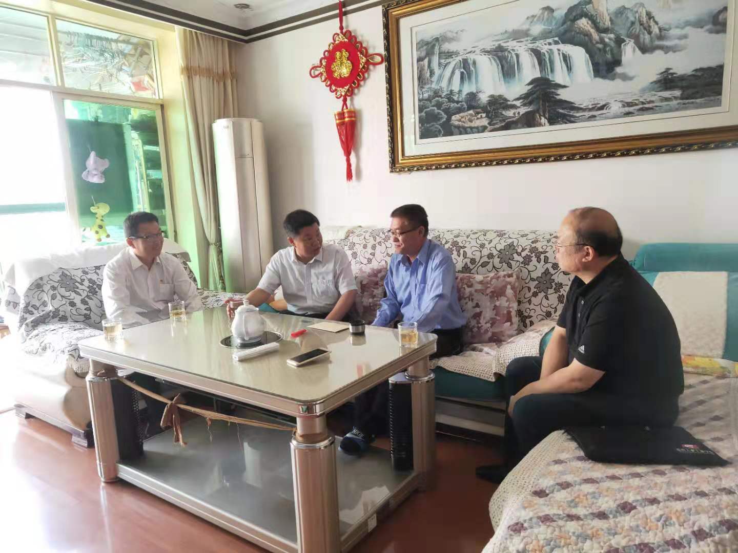 微信图片_20190930141132