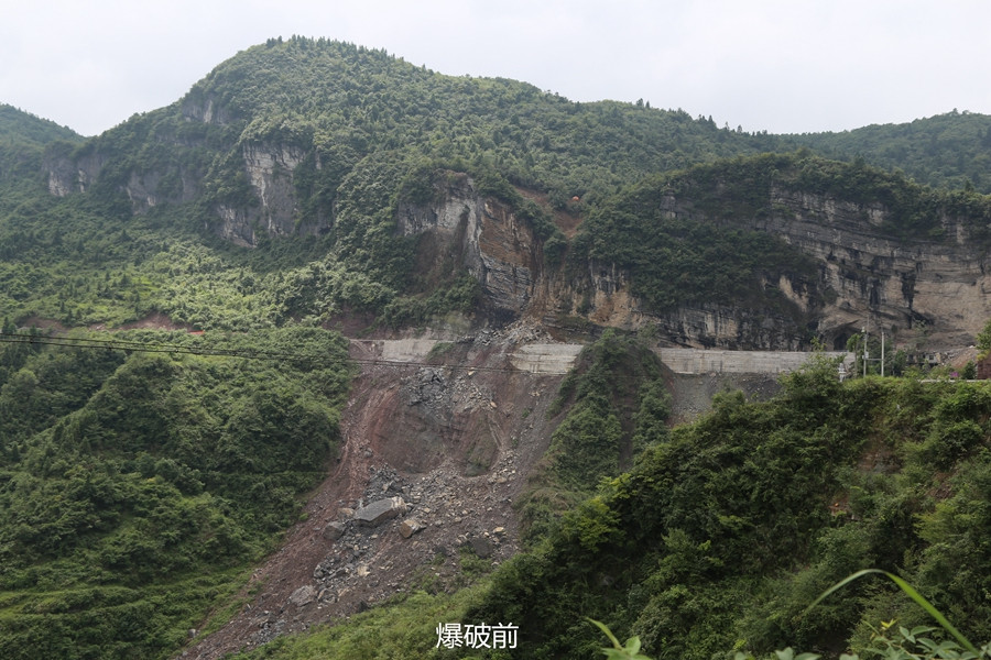 IMG_1783_副本