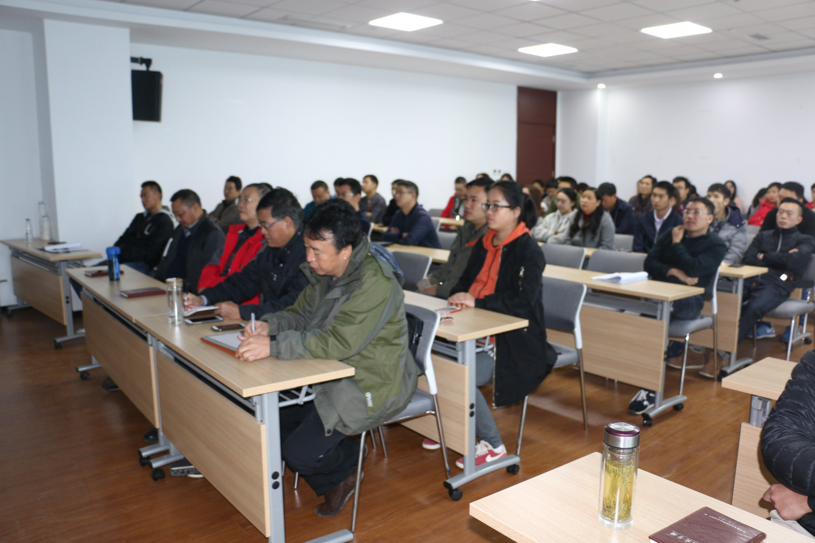 IMG_5652.JPG