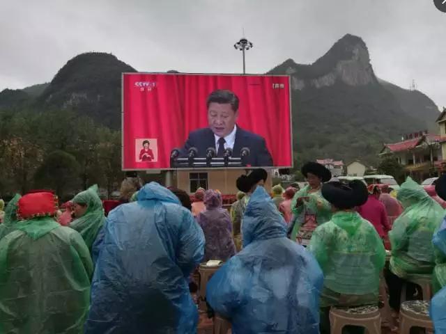 66.jpg