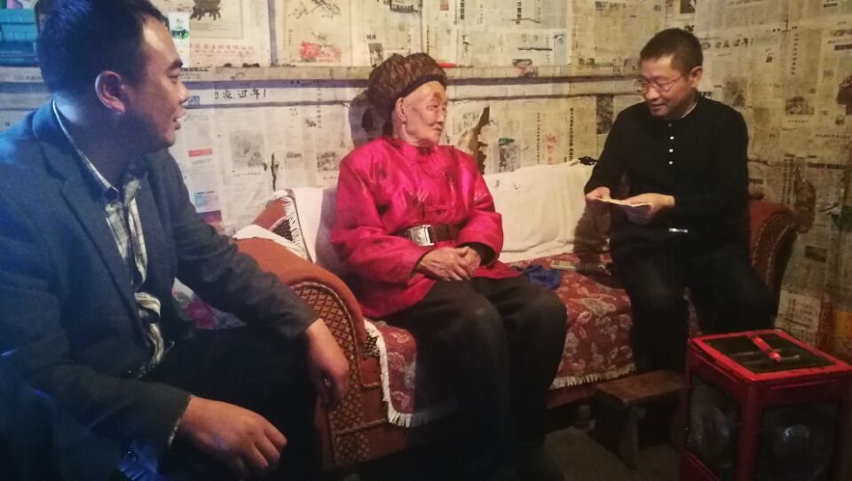 QQ图片20171117161330