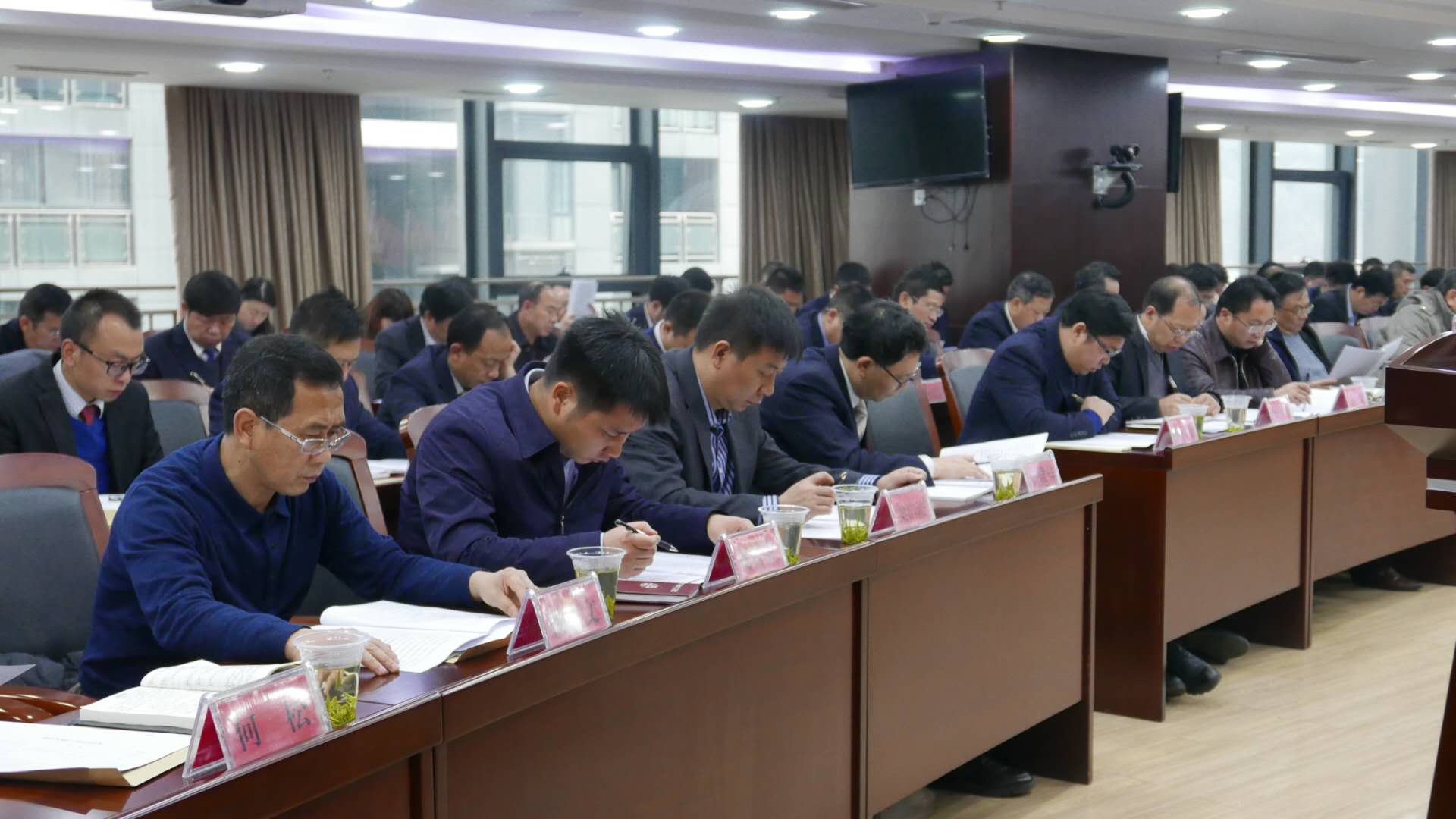 微信图片_20180124174341.jpg