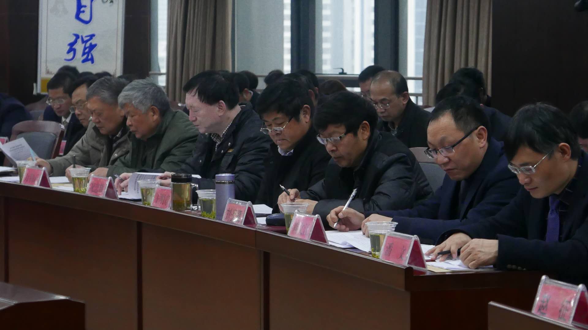 微信图片_20180124174345.jpg