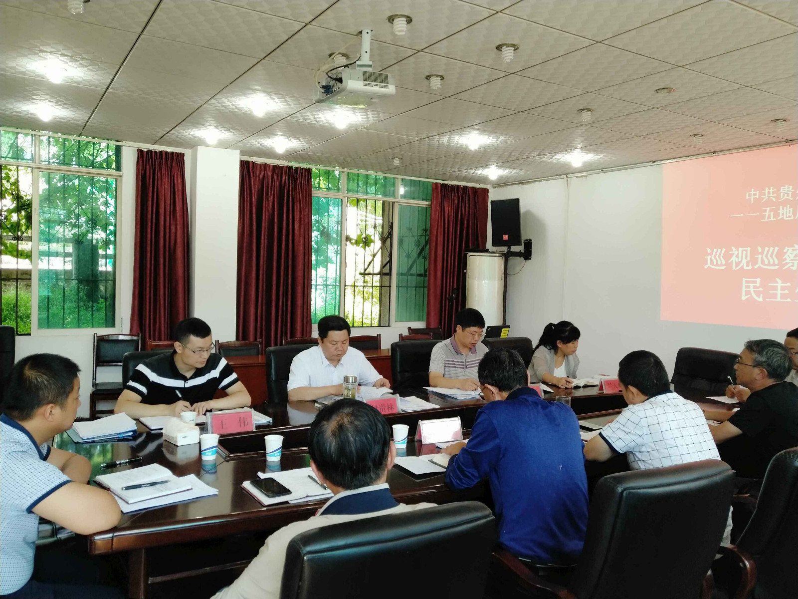 QQ图片20180910141338.jpg