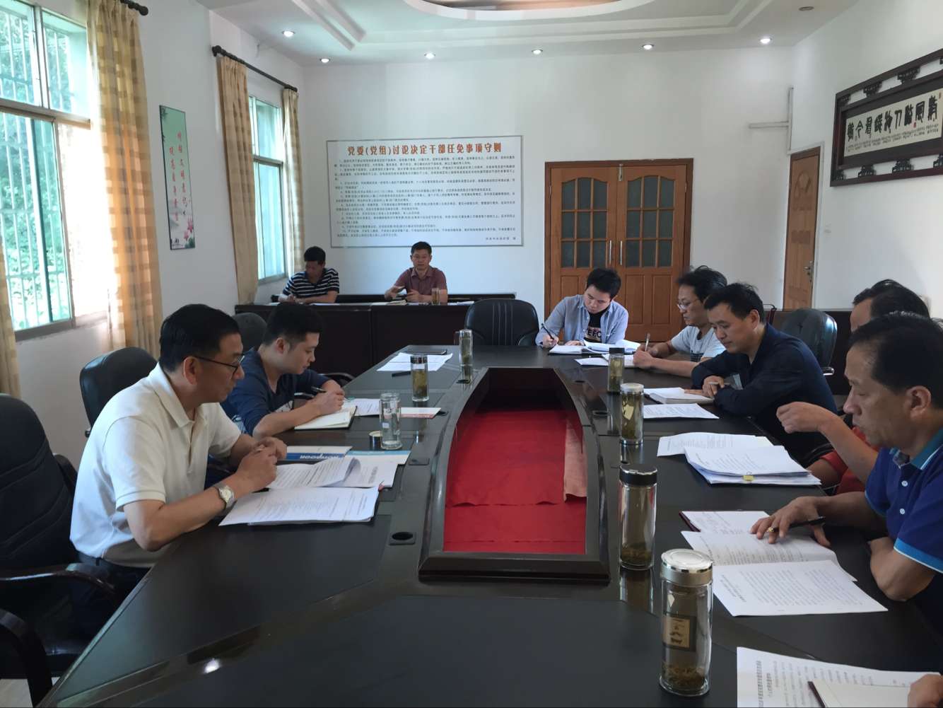 QQ图片20180910141346.jpg